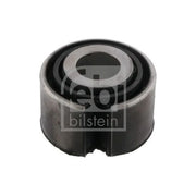 Febi Anti Roll Bar Mounting Bracket Front 32404