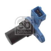 Febi Camshaft Position Sensor 103578