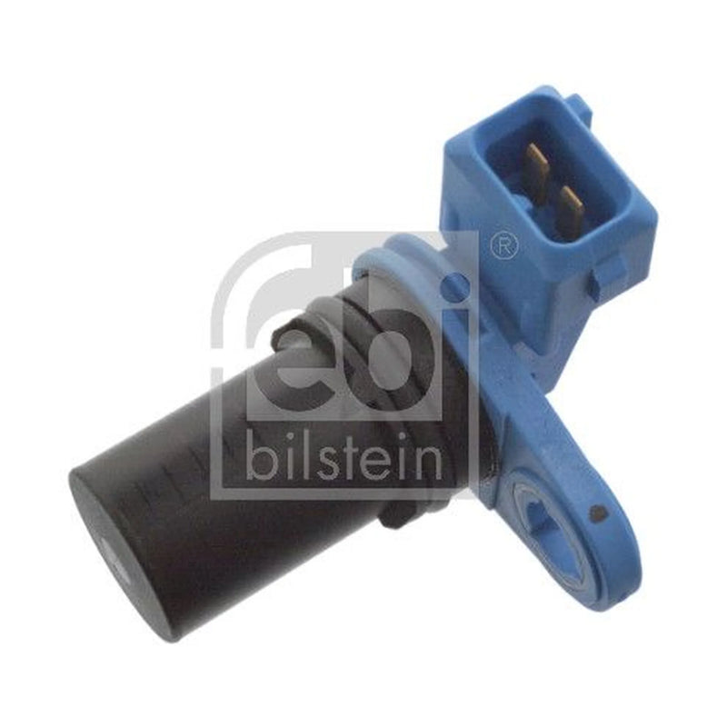 Febi Camshaft Position Sensor 103578