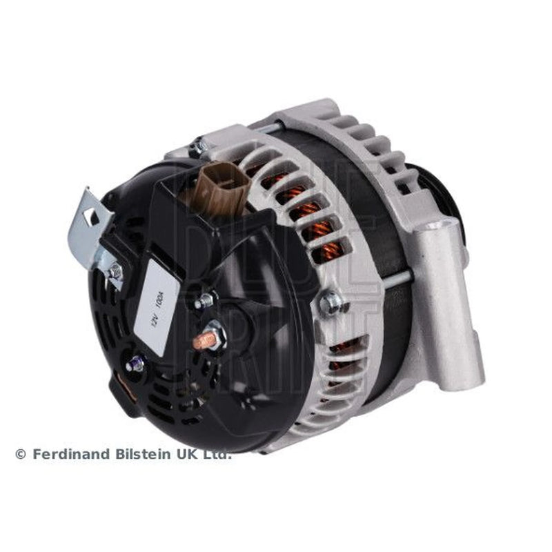 Blue Print Car Alternator 12V ADH21151