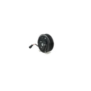 NRF A/C Compressor Magnetic Clutch 380190