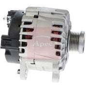 Apec Car Alternator 12V AAL2539