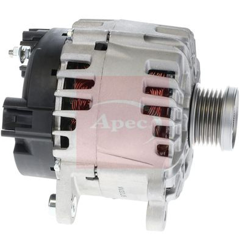 Apec Car Alternator 12V AAL2539