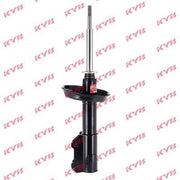 KYB Shock Absorber Damper Strut Front Right 339375