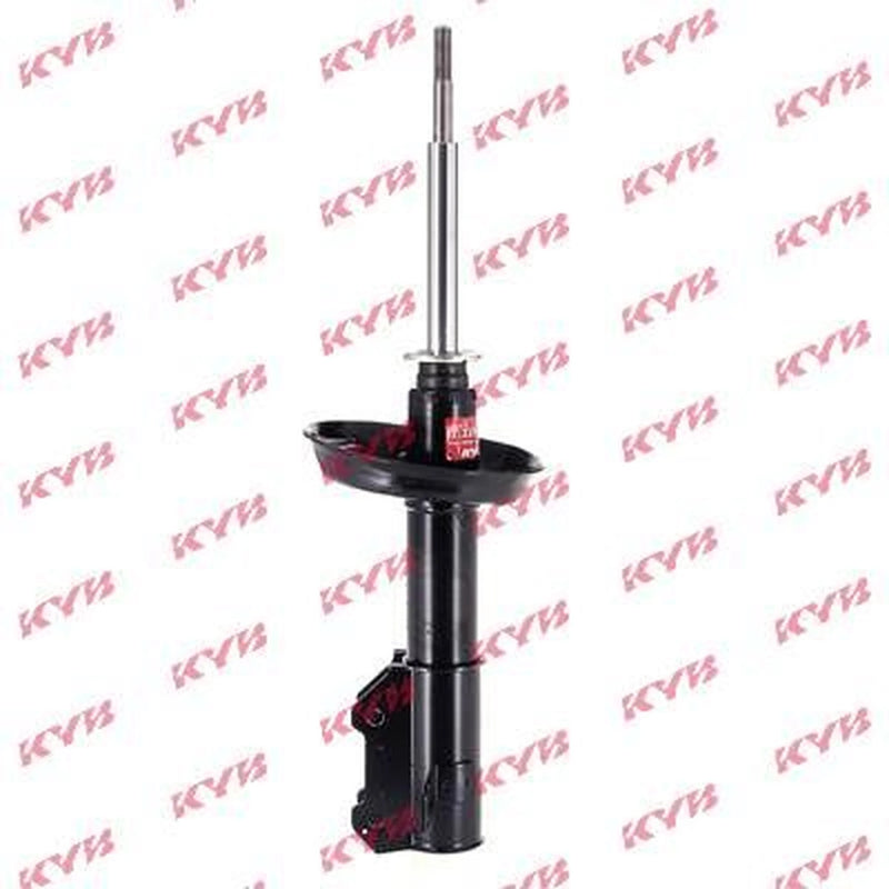 KYB Shock Absorber Damper Strut Front Right 339375
