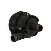 Gates Engine Cooling Water Pump 42515E