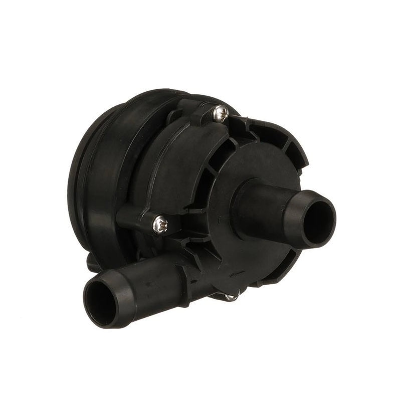 Gates Engine Cooling Water Pump 42515E