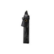 Hella Intercooler (Charge Air Cooler) 8ML 366 341-291