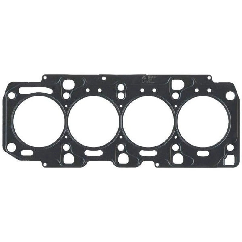 Elring Cylinder Head Gasket 0mm Thick 862.553