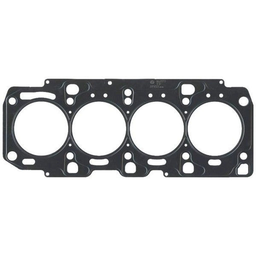 Elring Cylinder Head Gasket 0mm Thick 862.553