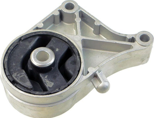 GATES ETM1457 Engine Mounting Front Right Fits Opel Signum Vectra Vauxhall Gates - Town Parts