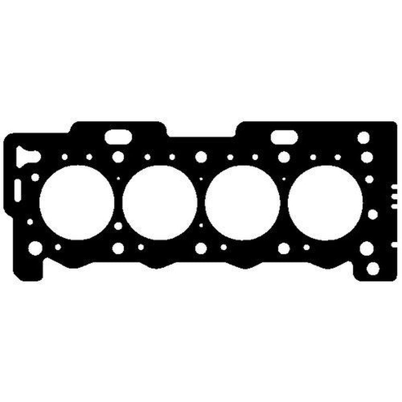 BGA Cylinder Head Gasket 1mm Thick CH0522