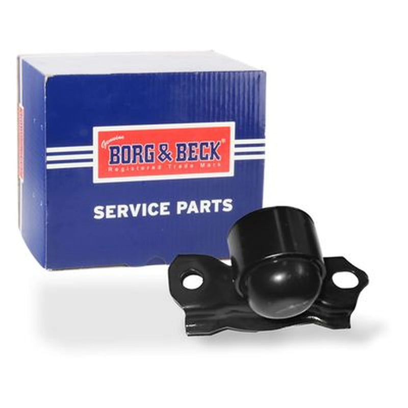 Borg & Beck Wishbone / Control / Trailing Arm Bush BSK6149