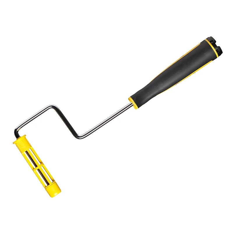 Purdy® Revolution™ Jumbo Mini Frame - 14A770014
