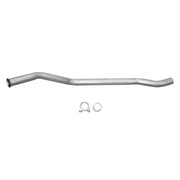 Hella Exhaust Pipe OD 8LA 366 005-921