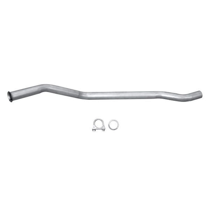Hella Exhaust Pipe OD 8LA 366 005-921