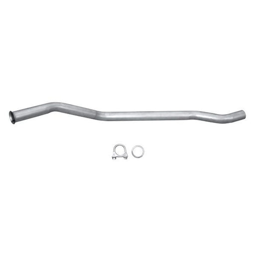 Hella Exhaust Pipe OD 8LA 366 005-921
