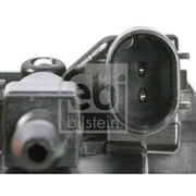 Febi Washer Jet Nozzle Right 199331