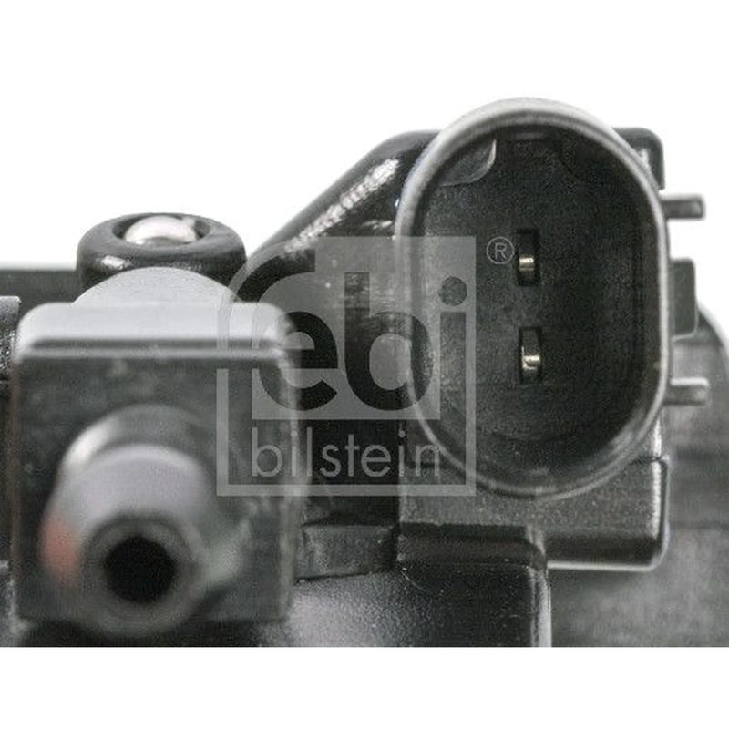 Febi Washer Jet Nozzle Right 199331