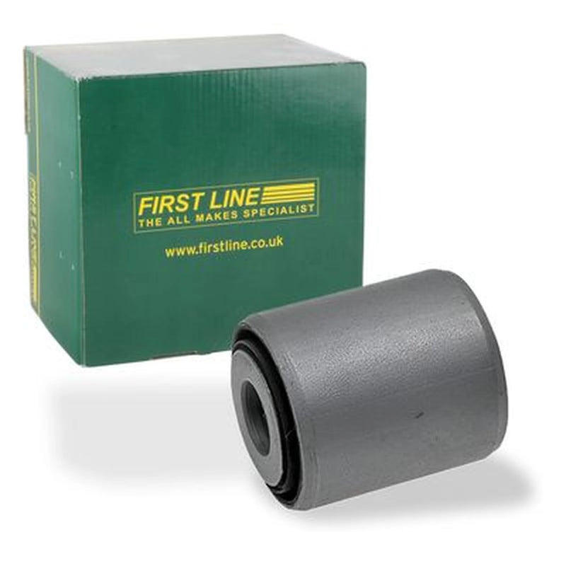First Line Wishbone / Control / Trailing Arm Bush FSK7586