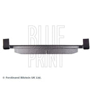 Blue Print Front Brake Pad Set ADJ134238