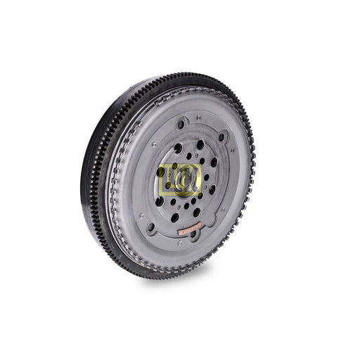 LuK Engine Flywheel Teeth 415030910