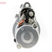 Denso Starter Motor 12V 1.8kW 9 Teeth DSN1383