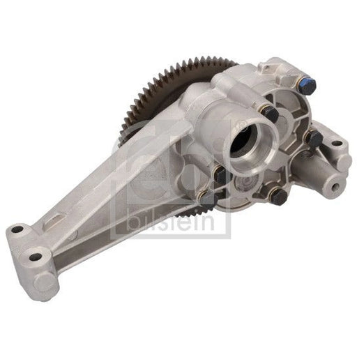 Febi Engine Oil Pump Assembly 183179