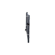 NRF Air Conditioning Condenser 35942