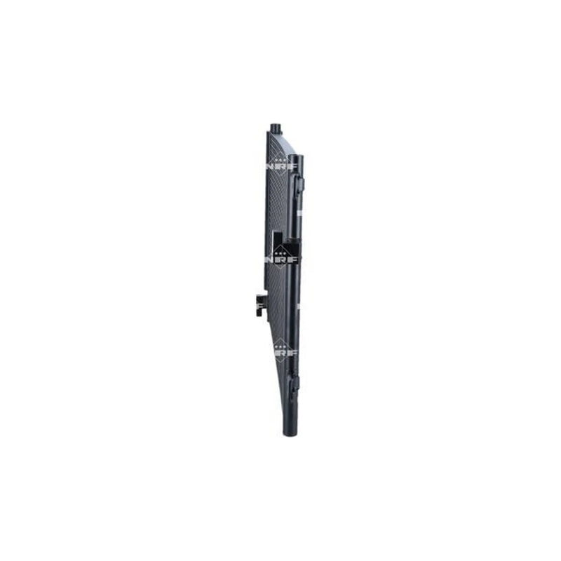 NRF Air Conditioning Condenser 35942