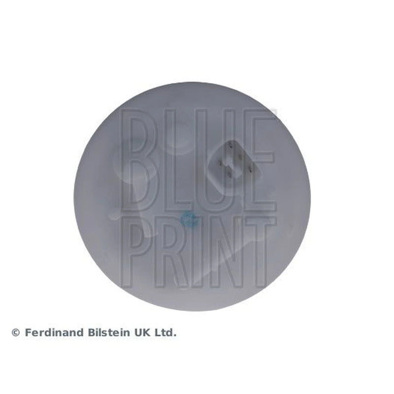 Blue Print Fuel Filter Element in the fuel tank ADC42365