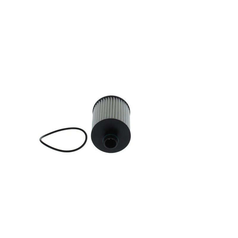 Bosch Engine Oil Filter F 026 407 335