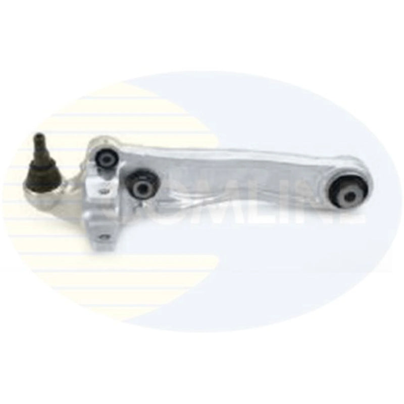Comline Control/Trailing Arm CCA1557L