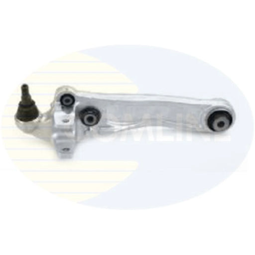 Comline Control/Trailing Arm CCA1557L