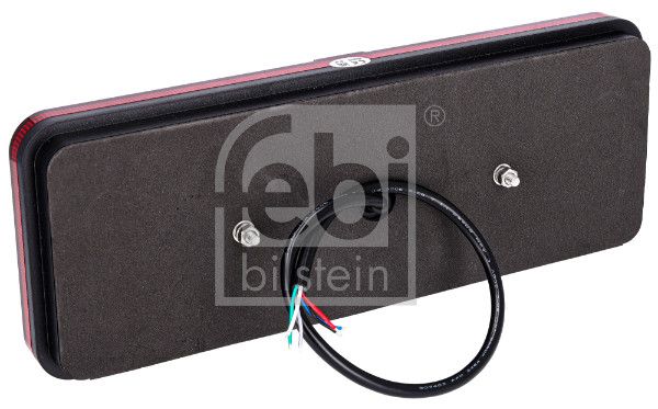 Febi Tail Light / Lamp Right