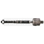 First Line Stabiliser Drop Link FTR6100