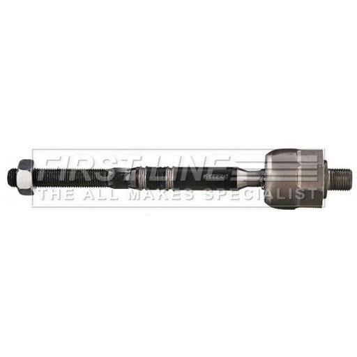 First Line Stabiliser Drop Link FTR6100