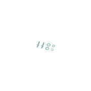 NRF Air Conditioning Condenser 350323