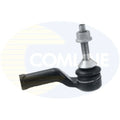 Comline Steering Tie Rod End Ball Joint CTRE2217