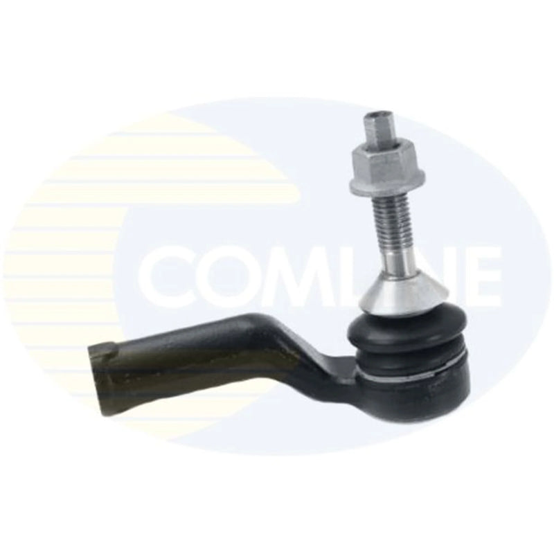 Comline Steering Tie Rod End Ball Joint CTRE2217