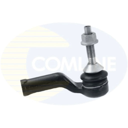 Comline Steering Tie Rod End Ball Joint CTRE2217