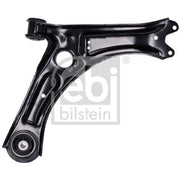 Febi Control/Trailing Arm Front Left 195007