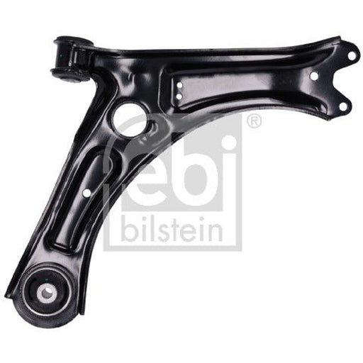 Febi Control/Trailing Arm Front Left 195007