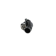 NRF Thermostat,Coolant 725312