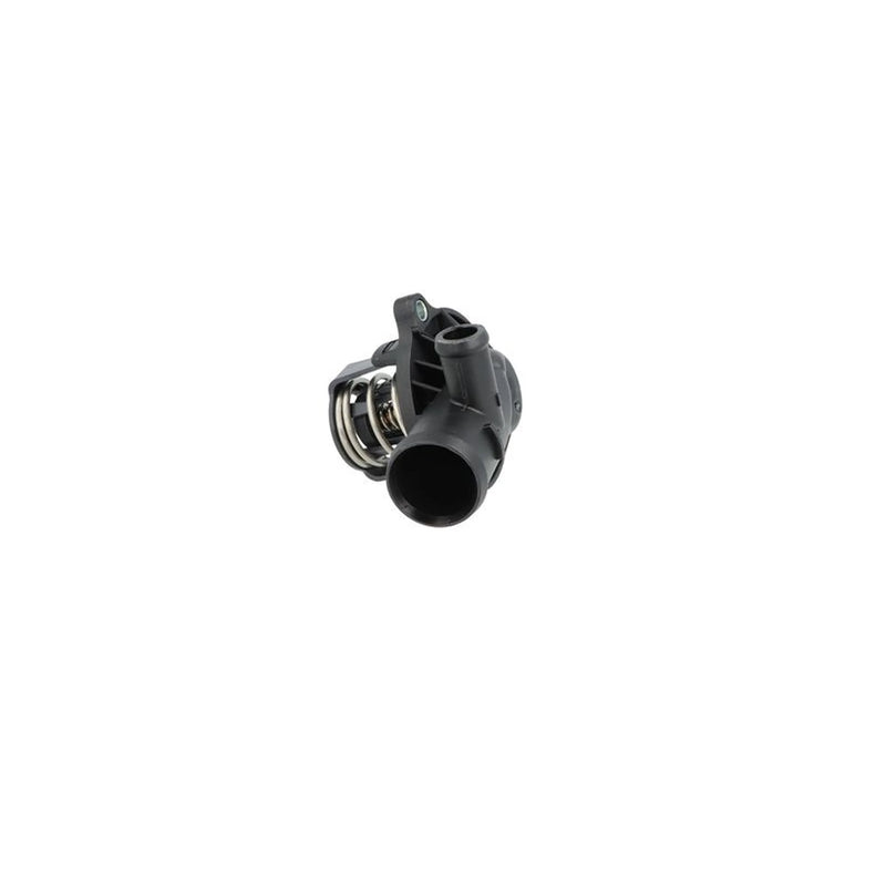 NRF Thermostat,Coolant 725312
