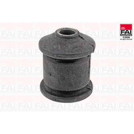 FAI Wishbone / Control / Trailing Arm Bush SS4354