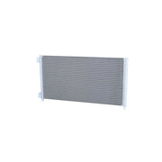NRF Air Conditioning Condenser 35496