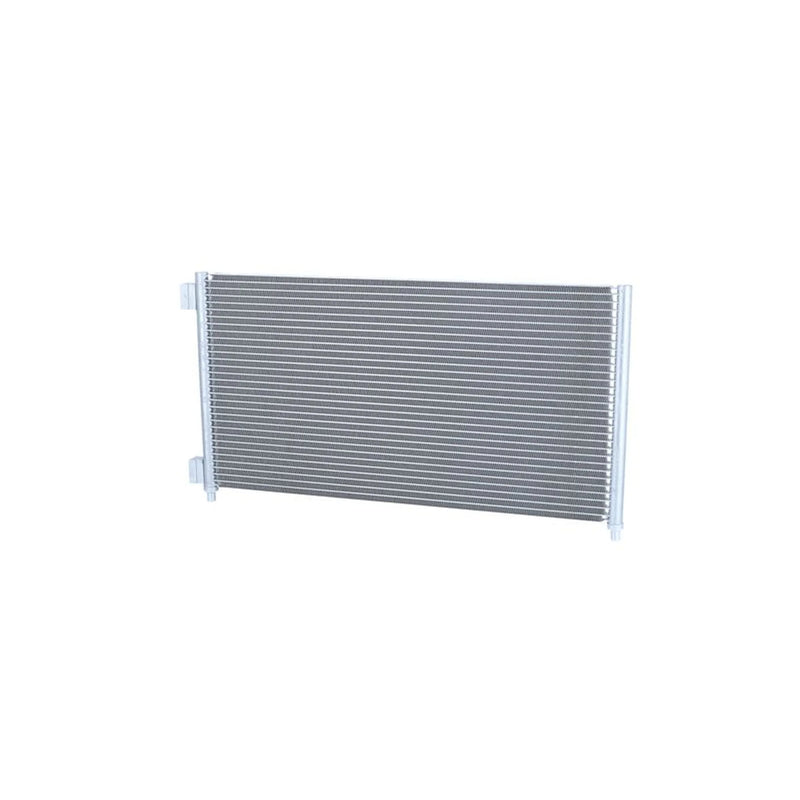 NRF Air Conditioning Condenser 35496