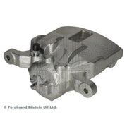 Blue Print Brake Caliper Assembly Front Left ADBP450212