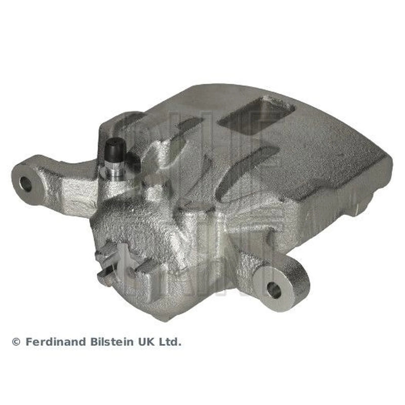 Blue Print Brake Caliper Assembly Front Left ADBP450212